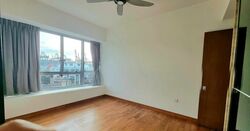 Horizon Residences (D5), Condominium #557888531